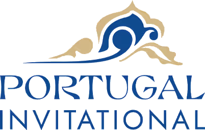 Portugal Invitational